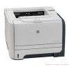 Принтер HP LaserJet P2055d (CE457A)