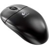 Мышь Logitech S96 (черный)