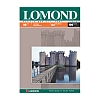 Фотобумага Lomond (0102011) A3 90 г/м2 матовая, односторонняя, 100 листов