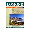 Фотобумага Lomond (0102129) A3 95 г/м2 матовая, односторонняя, 100 листов