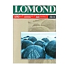 Фотобумага Lomond (0102143) A4 170 г/м2 глянцевая, односторонняя, 25 листов