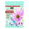 Сублимационная бумага Lomond (0809315) A3 100 г/м2, 50 листов