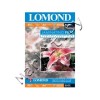 Пленка для ламинирования LOMOND (1301141) A4 (216 x 303 мм) 80 мкм матовая, 50 пакетов