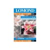 Пленка для ламинирования LOMOND (1301143) A4 (216 x 303 мм) 150 мкм матовая, 50 пакетов
