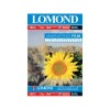 Пленка для ламинирования LOMOND (1302143) A4 (216 x 303 мм) 150 мкм глянцевая, 50 пакетов