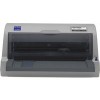 Матричный принтер Epson LQ-630 Flatbed