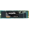 SSD Kioxia Exceria 1TB LRC10Z001TG8