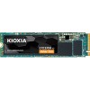 SSD Kioxia Exceria G2 1TB LRC20Z001TG8