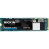 SSD Kioxia Exceria Plus G2 1TB LRD20Z001TG8