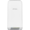 Wi-Fi роутер Zyxel LTE5388-M804