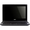 Нетбук Acer Aspire One D255E-13Ckk (LU.SEV0C.090)