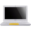Нетбук Acer Aspire One HAPPY2-N578Qyy (LU.SG008.018)
