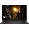 Игровой ноутбук Dell Alienware m15 R6 M15-0341