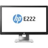 Монитор HP EliteDisplay E222 [M1N96AA]