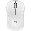 Мышь Logitech M221 (белый)