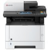 МФУ Kyocera Mita ECOSYS M2640idw (картридж TK-1170)