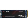 SSD PNY XLR8 CS3030 250GB M280CS3030-250-RB