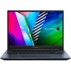 Ноутбук ASUS VivoBook Pro 14 OLED M3401QA-KM015T