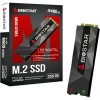 SSD BIOSTAR M500 256GB M500-256GB