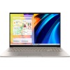 Ноутбук ASUS Vivobook S 16X M5602QA-KV102X