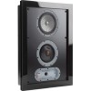 Monitor Audio SoundFrame 1 In-Wall (черный)