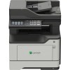 МФУ Lexmark MB2338adw