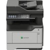 МФУ Lexmark MB2442adwe