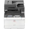 МФУ OKI MC563dn