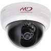 IP-камера Microdigital MDC-i7260F
