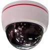 CCTV-камера EL MDP1.0(2.8-12)