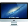 Моноблок Apple iMac 27'' (ME08816GH1)