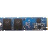 SSD Intel Optane M15 16GB MEMPEK1F016GA01