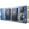 SSD Intel Optane M10 16GB MEMPEK1J016GA01