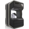 FDM принтер MakerBot Method X