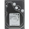 Жесткий диск Toshiba MG03ACA 3TB (MG03ACA300)