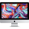 Моноблок Apple iMac 21,5" Retina 4K MHK23
