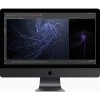 Моноблок Apple iMac Pro MHLV3