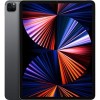 Планшет Apple iPad Pro M1 2021 12.9" 512GB MHNK3 (серый космос)