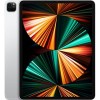 Планшет Apple iPad Pro M1 2021 12.9" 1TB 5G MHRC3 (серебристый)
