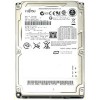 Жесткий диск Fujitsu MHV2 BH 100GB (MHV2100BH)