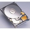 Жесткий диск Fujitsu MHY2 BH 160Гб (MHY2160BH)