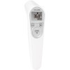 Инфракрасный термометр Microlife NC 200