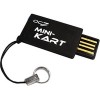 USB Flash OCZ Mini Kart 1GB