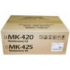 Сервисный комплект (ремкомплект) Kyocera MK-420 (MK420)