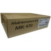 Сервисный комплект (ремкомплект) для автоподатчика Kyocera MK-470 (MK470)