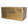 Сервисный комплект (ремкомплект) Kyocera MK-570 (MK570)