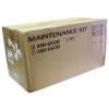 Сервисный комплект (ремкомплект) Kyocera MK-650B (MK650B)