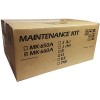 Сервисный комплект (ремкомплект) Kyocera MK-660A (MK660A)