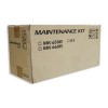 Сервисный комплект (ремкомплект) Kyocera MK-660B (MK660B)
