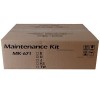 Сервисный комплект (ремкомплект) Kyocera MK-671 (MK671)